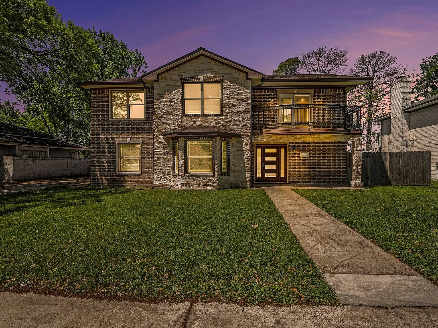 4 bed, 3.5 bath, 2750 sqft, $2,650 — Photo 4