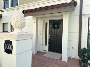 4000 Messina Dr, Lake Mary, FL 32746