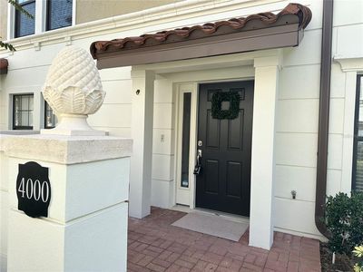 4000 Messina Dr, Lake Mary, FL, 32746