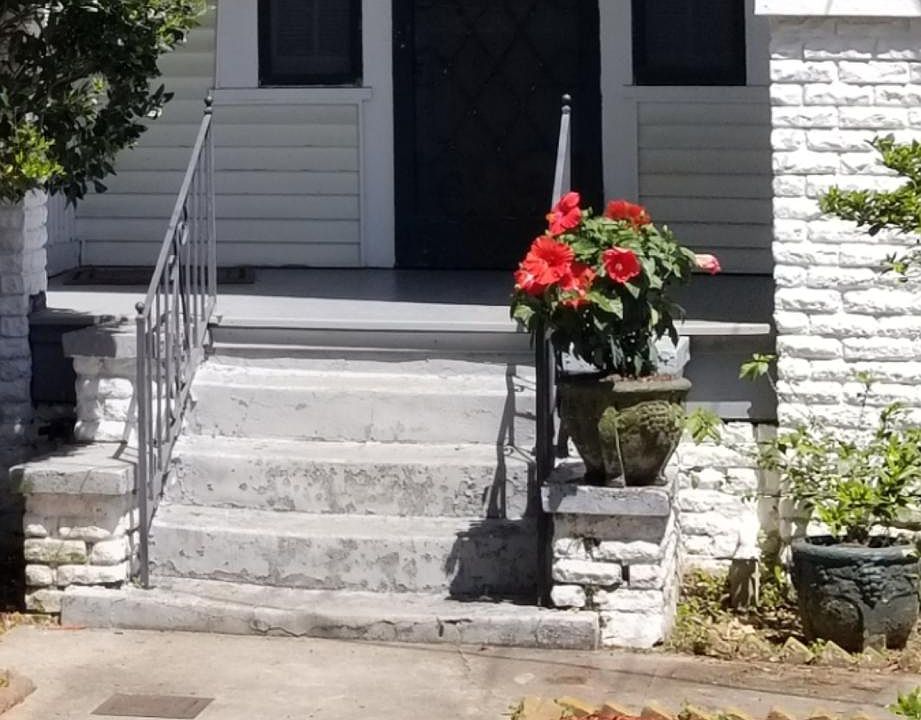 1st image of 7533 Plum St