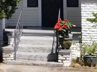7533 Plum St, New Orleans, LA 70118