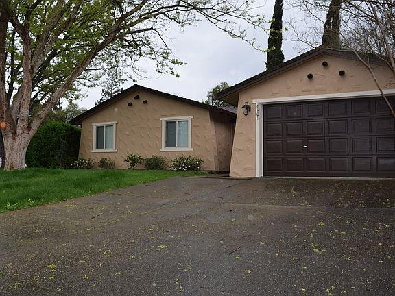 2nd image of 6101 Ogden Nash Way