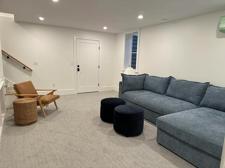 16 Pinewood Cir — Photo 18