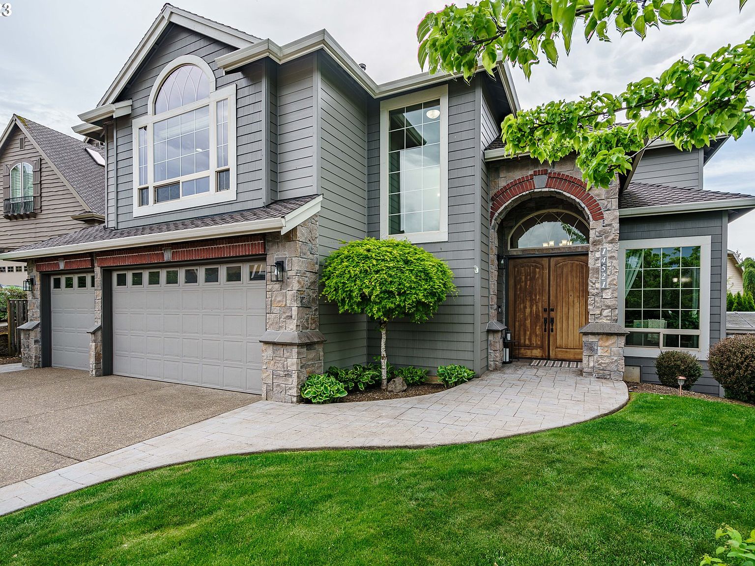 14521 SE Norwood Ct, Happy Valley, OR 97086 Zillow