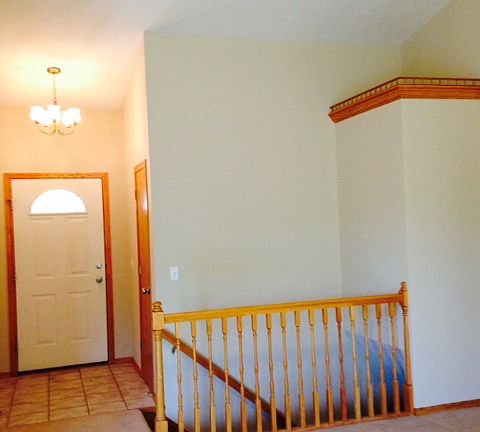 2nd image of 21808 Crestline Cir