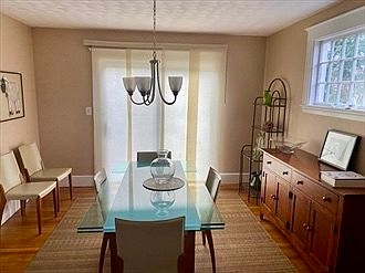 2nd image of 12 Bonwood St #1