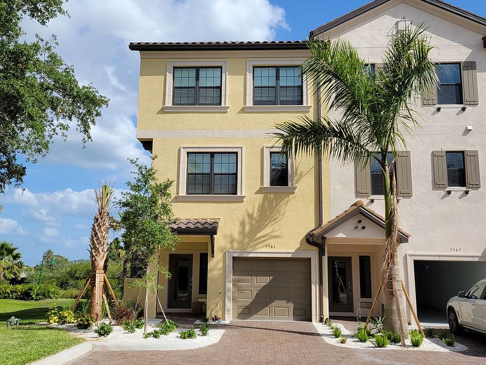 1st image of 5561 Cannes Cir Building 5