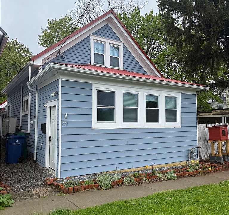1st image of 112 Masten Ave