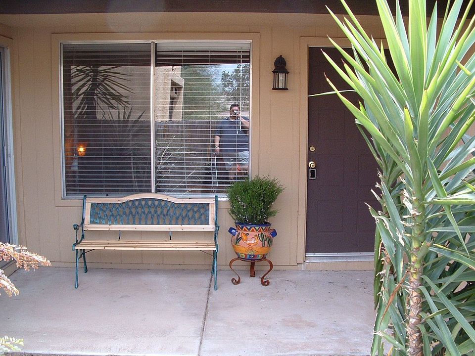 1st image of 7974 N Jacqueline Pl