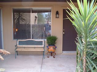 7974 N Jacqueline Pl, Tucson, AZ 85741