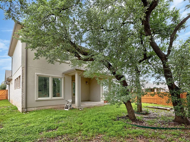3617 Kyler Glen Cv — Photo 19