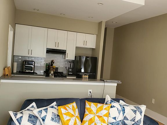 2nd image of 630 N 7th St Floor 1