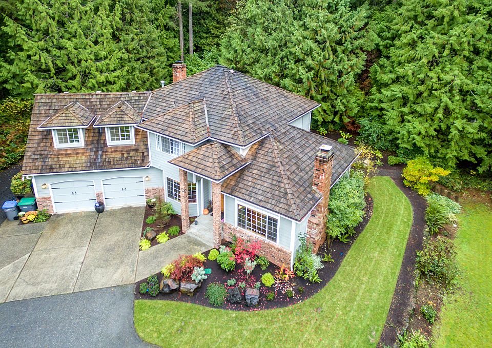 1st image of 4756 NW Hosman Cir
