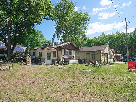 2nd image of 1786 S Camp Ave