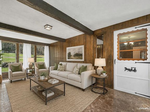 3rd image of 16 Goodell Road
