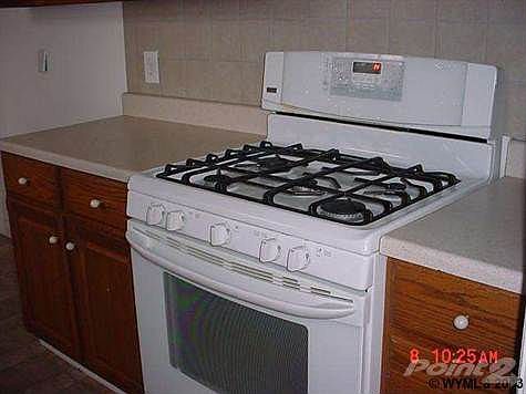 2nd image of 125 Bellview Dr