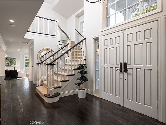 4th image of 6342 Turnberry Cir