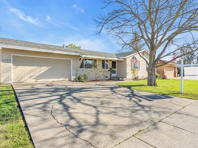 9537 Sara St, Elk Grove, CA, 95624
