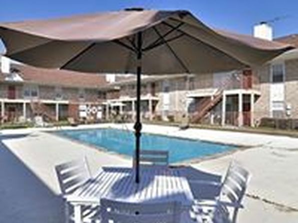811 Cloyd Dr #409