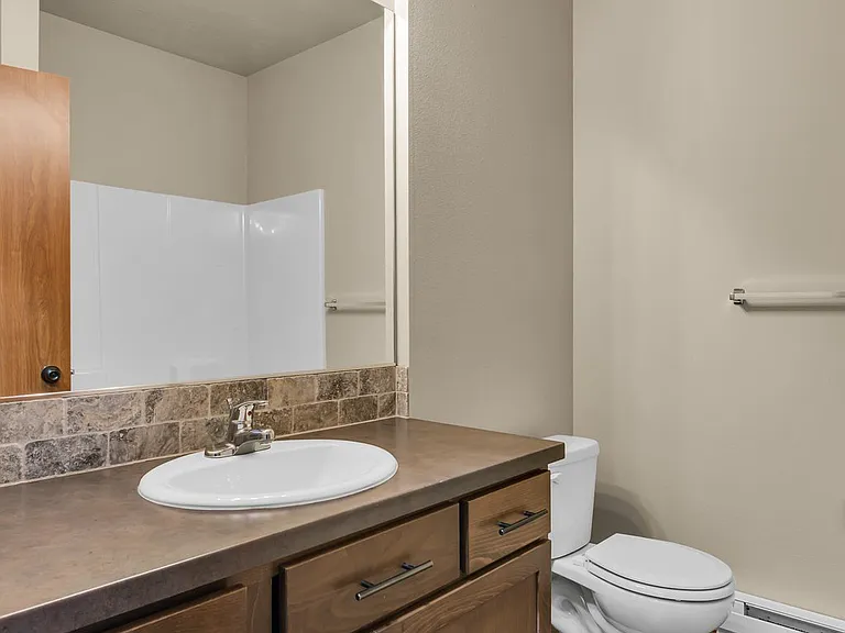 The Blake Apartments — Photo 24