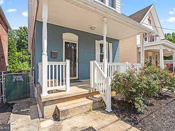 5th image of 7 Moller Ave
