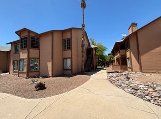 1686 W Park Wood Ln, Tucson, AZ 85746