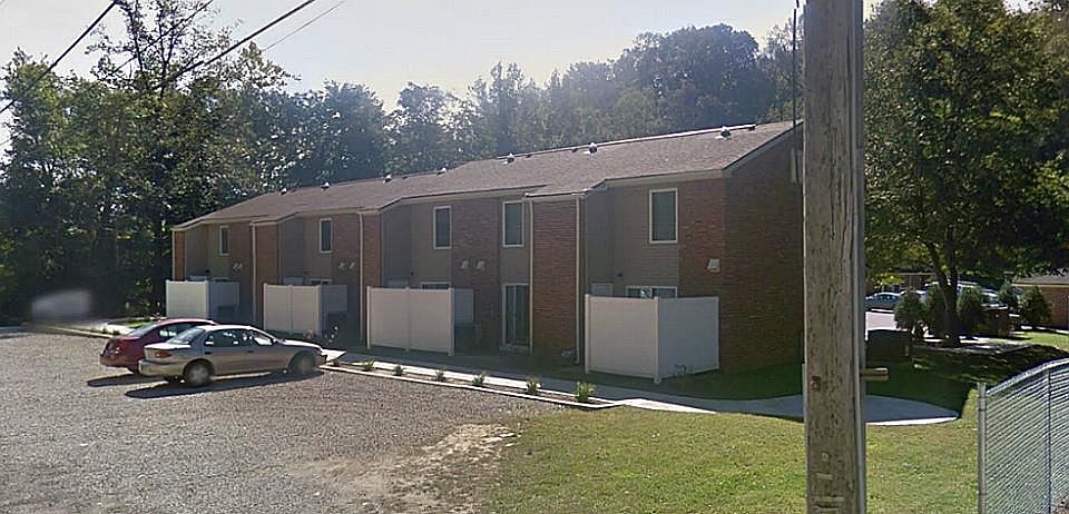 1st image of 245 Union Ave