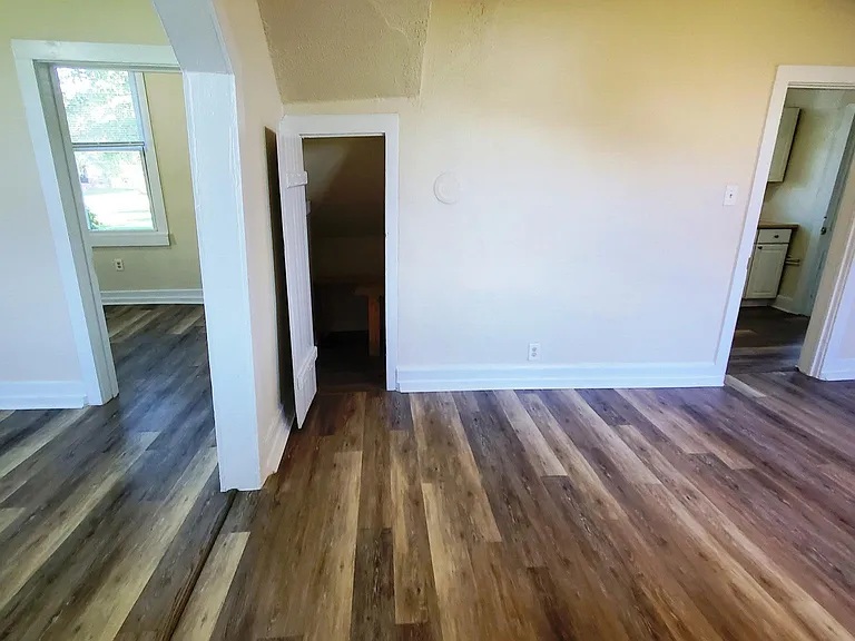 398 Catlett Mountain Rd — Photo 8