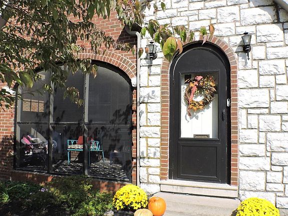 2nd image of 153 Goodrich Ave