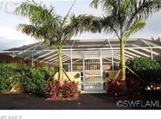 4225 SE 19th Ave #A-D, Cape Coral, FL 33904