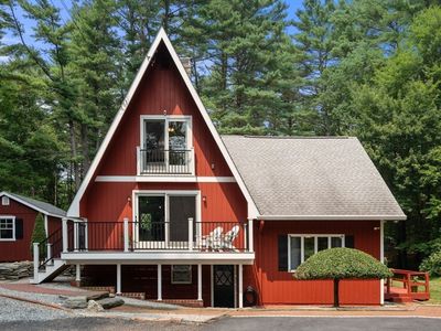 64 Stallion Hill Rd, Sturbridge, MA, 01518