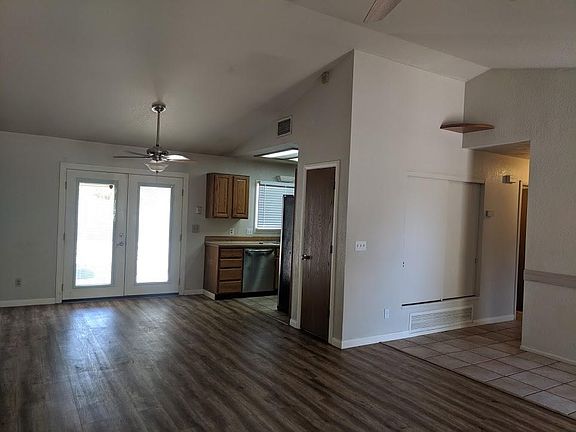 5th image of 3360 W Wildwood Dr