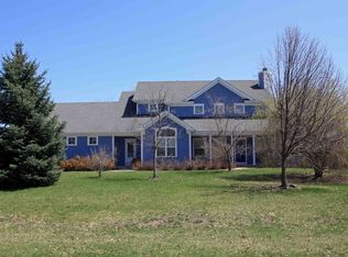 33373 N Kelly Ln, Ingleside, IL 60041