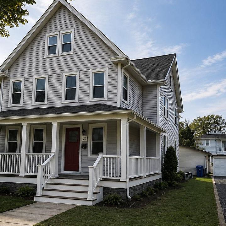 1st image of 238 Clifton Ave