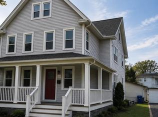 238 Clifton Ave, Mount Holly, NJ 08060