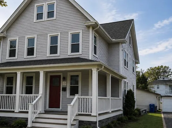 238 Clifton Ave, Mount Holly, NJ 08060