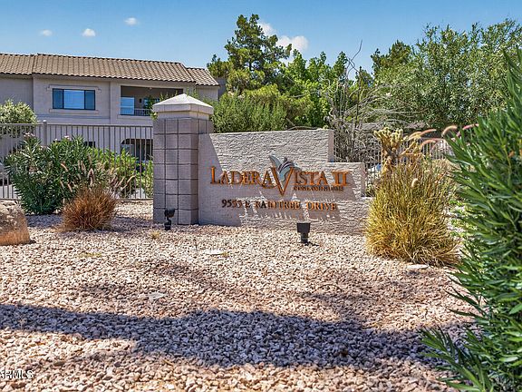 3rd image of 9555 E RAINTREE Drive #2056