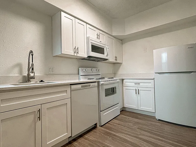 Alta Casa — Photo 13