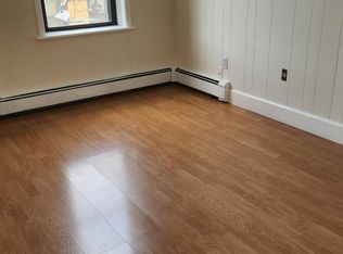 513 9th St #7, Union City, NJ 07087