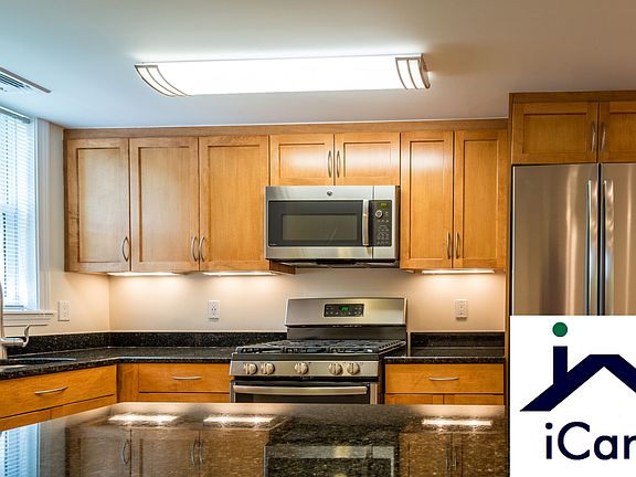 2nd image of 82 Thornton Rd