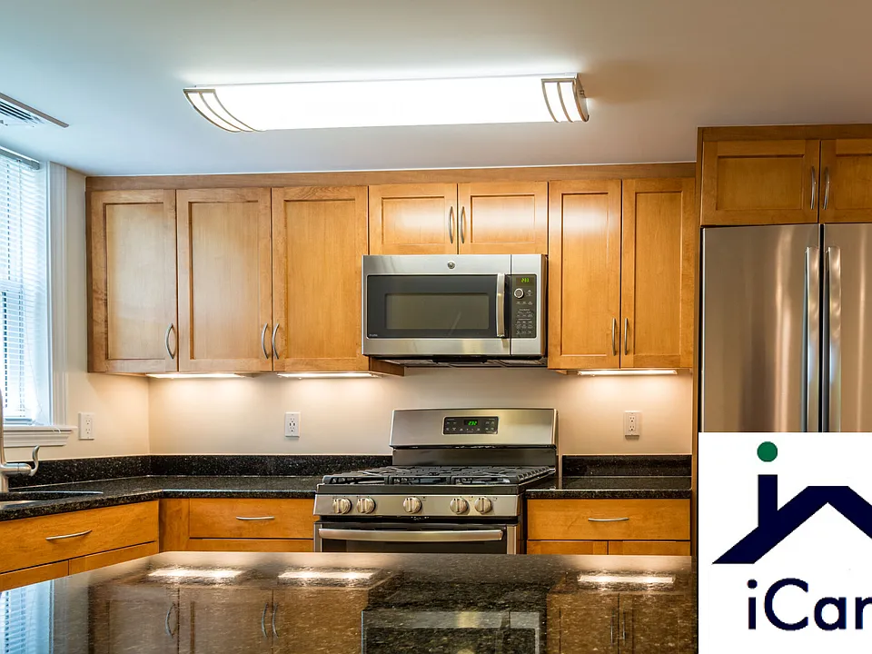 136 Thornton Rd