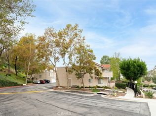 2127 Abrazo Dr, West Covina, CA 91791
