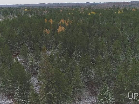 5th image of Aaa Rd