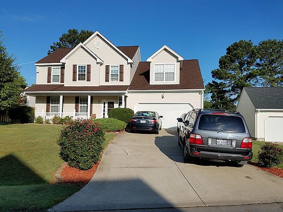 2nd image of 4005 Oakwood Dr