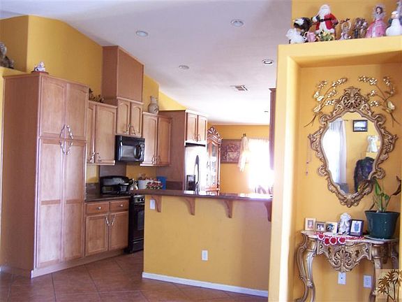 3rd image of 66538 4th St