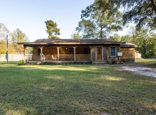 Parkers Ferry Rd, Adams run, SC 29426