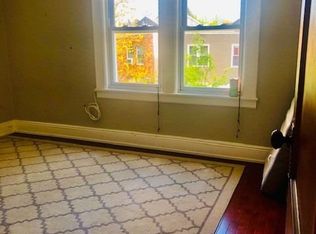 102-36 85th Ave #2, Richmond Hill, NY 11418