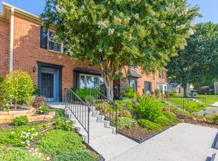 1813 Georgetown Ln, Chattanooga, TN 37421