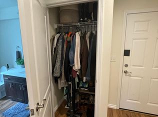 8881 Depot Rd UNIT 110, Lynden, WA 98264