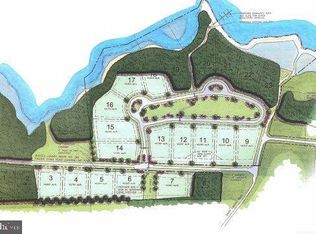 4 Falling Point Rd, Dagsboro, DE 19939